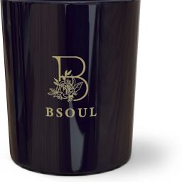 Black Candle Candle-image-77