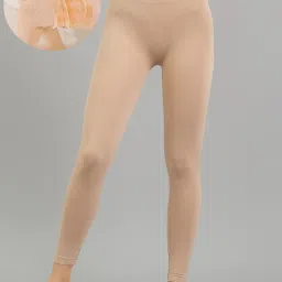 Girls, Women Regular Stockings-90