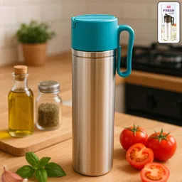 supermom 1000 ml Cooking Oil Dispenser-picture-7