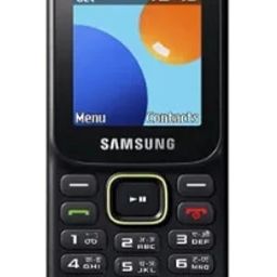 Guru Music 2 B310ED-picture-3