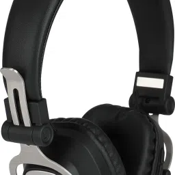 FKBT02 Bluetooth Headset-image-37