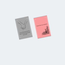 Greeting Card-image-13