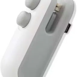 My-288 Hand Held Heat Sealer-picture-16