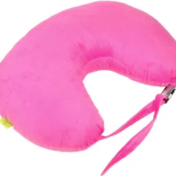 Nursing Pillow Cover | Slipcover Breast feeding PIllow | Best for Breastfeeding Moms | Soft Fabric Fits comfortable On infant Nursing Pillows to Aid Mothers While Breast Feeding | Great Baby Shower Gift Breastfeeding Pillow-image-11