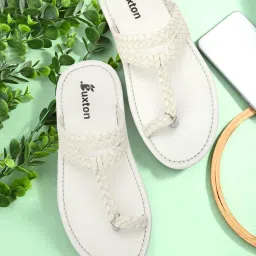 Men Slippers-picture-27