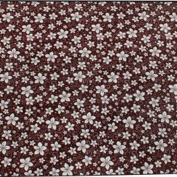 PVC (Polyvinyl Chloride) Floor Mat-27