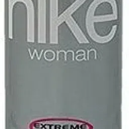Extreme long- lasting Deodorant Body Spray-For Women-image-59