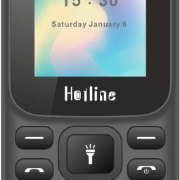 H310-picture-10