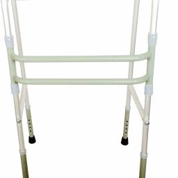 WF-231 Walking Stick-picture-20
