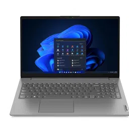 Lenovo Intel Core i3 12th Gen - (16 GB/512 GB SSD/Windows 11 Home) V14 Thin and Light Laptop-image-84