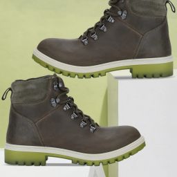 Boots For Men-image-134
