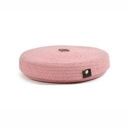 Bajo's Pink & Black Regular Multi-Utility Organiser image 2