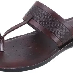 Men Flip Flops-picture-11