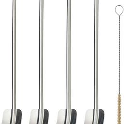 ikea Reusable Glow Straws-picture-32