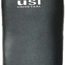 usi universal Muay Thai Pad Training Shield Arm Target MMA Punching Kicking Shield Focus Pad-picture-7
