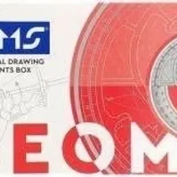 VZC Geomiti Mathematical Geometry Box Geometry Box-picture-1