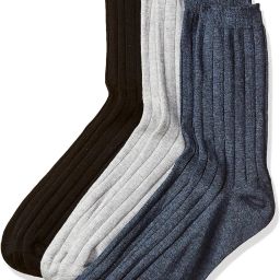 Men Calf Length-image-78