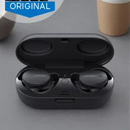bose SPORT EARBUDS,WW Bluetooth Headset image 2