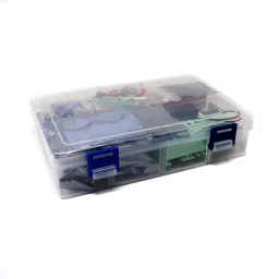 Arduino Uno R3 Beginners Kit image 5