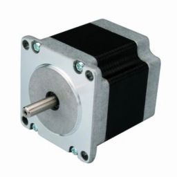 NEMA23 10.1 kg-cm Hybrid Stepper Motor - RS3335NEMA23 10.1 kg-cm Hybrid Stepper Motor - RS3335-24