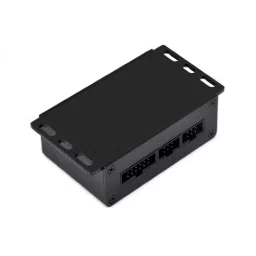 Waveshare USB To UART/I2C/SPI/JTAG Converter, Supports Multiple Interfaces, Compatible with 3.3V and 5V image 4