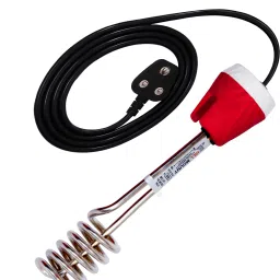 ISI Mark Shock-Proof & Water-Proof HMIH014 Brass 2000 W Shock Proof Immersion Heater Rod-image-90
