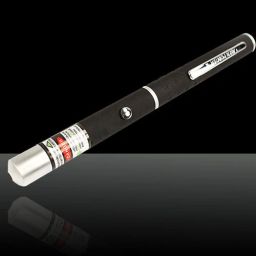 IMMUTABLE Laser Pointer Pen Light Presentation Pointer UKL7-13