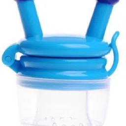 Baby Nipple Pacifier Fresh Fruit Milk Nibbler Feeder Kids Pacifier Feeding Safe Baby Supplies Soother Teat Pacifier Bottles Feeder-image-11