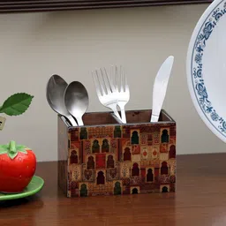 duli Empty Cutlery Holder Case-picture-32