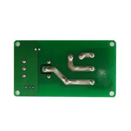 1 Channel Relay Module, 30A with Optocoupler, Isolation 5V Supports, High and Low Triger image 2