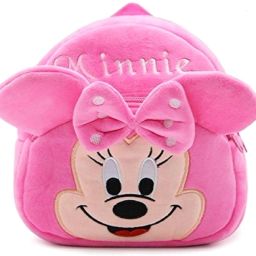 Small 12 L Backpack BM-SNG-AVK_Pink Minie Paki101(R1)-image-2