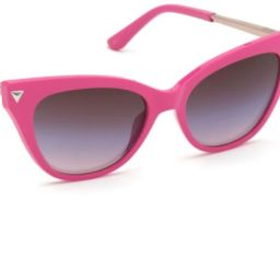 Gradient Cat-eye Sunglasses (54)-image-21