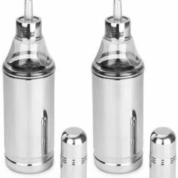 1000 ml Cooking Oil Dispenser-image-56