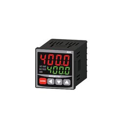 HANYOUNG NUX AX4-3A Temperature Controller image 1