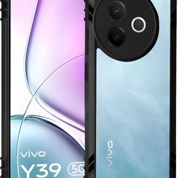 prolevel Pouch for Vivo Y39 {.5G} -O41-picture-8