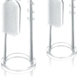 Baby Finger Tooth Brush with Toothbrush Ultra uiw9 Soft Toothbrush-image-107