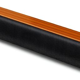 Soroo Future Bluetooth Soundbar with Loud Sound & Rich Bass, 6H Playtime, IPX7 Waterproof 30 W Bluetooth Speaker-9