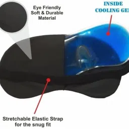 reusable mask designed to refresh tired eyes, reduce puffiness-image-37