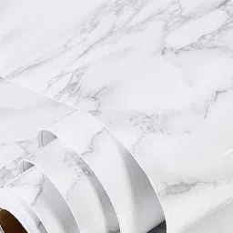 Abstract White Wallpaper-image-36
