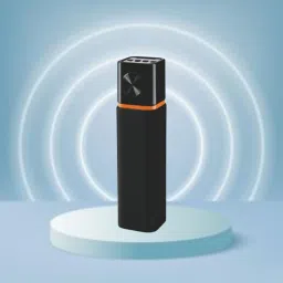 FRONY Wireless Bluetooth Speaker, Portable Speaker With 6H. Playtime,Powerful BassP57 10 W Bluetooth Laptop/Desktop Speaker-14