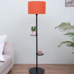 Arc Floor Lamp-21