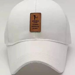 Self Design Sports/Regular Cap-image-21