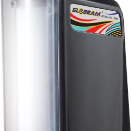 5800 6 hrs Torch Emergency Light-image-8