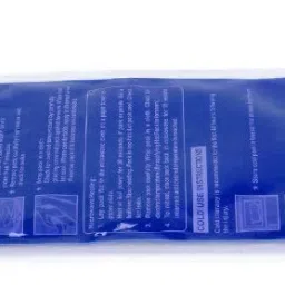DG-HCP HOT COLD Pack-image-14
