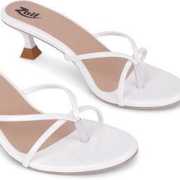 Women Heels Sandal-image-92