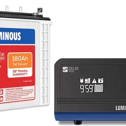 Zelio+ 1100 V2 Inverter_RC 24000 Tubular Inverter Battery-image-27