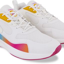 campus HELLEN Running Shoes For Women-picture-47