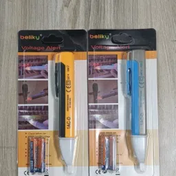 beliky Digital Voltage Tester image 2