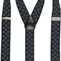 RIYASAT Y- Back Suspenders for Men-image-8