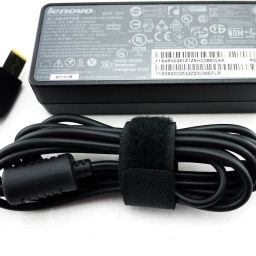 Lenovo Original 65w 20v 3.25a Usb 65 W Adapter-picture-22